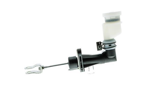Emetteur d'embrayage (Cylindre émetteur de débrayage) AISIN ref. QY-019